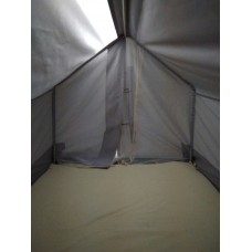 Тент - палатка АП - 1 (Оксфорд)