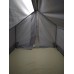 Тент - палатка АП - 1 (Оксфорд)